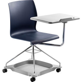 Chair on the Go - Blue