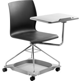 Chair on the Go - Black