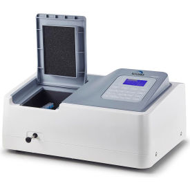 SP-UV1100 Spectrophotometer, 190-1100nm Wavelength Range