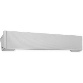 Cove Heater KCV2409-W 71" White 240/208V 840/630W