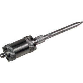 5" Needle Nose Grease Adapter - B6783