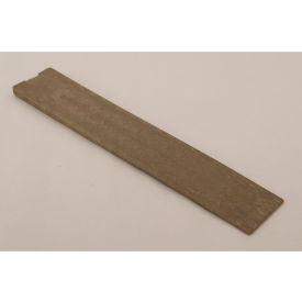 1-1/2" X 8" Composite Wood Taper Shim 288PC