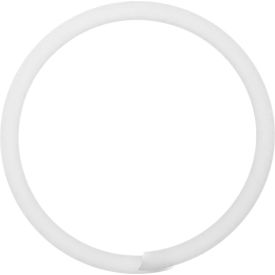 PTFE Single Turn Backup Ring Dash 121-Pack of 10