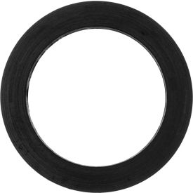 Pack of 50-Viton Square Profile O-Rings Dash 008