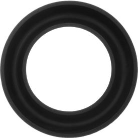 U-Cup Seal - 1/4" ID x 1/2" OD x 1/8" Height - Pack of 5