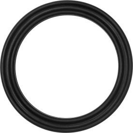 Viton X-Profile O-Ring-Dash 212-Pack of 10