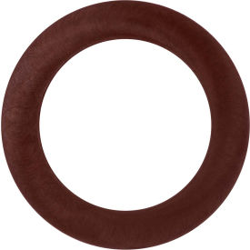 Silicone Camlock Gasket for 1-1/2 Hose Coupling - Pack of 5