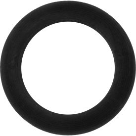 Buna-N Camlock Gasket for 2 Hose Coupling - Pack of 5