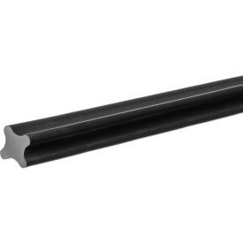 Buna-N Rubber Cord 0.275" Cross Section 10 ft. length