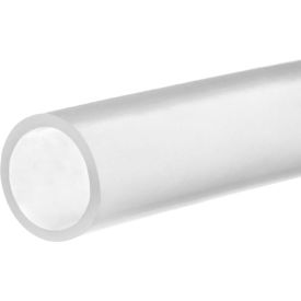 Chemical Resistant FEP Tubing - 1/8"ID x 3/16"OD x 50 ft.