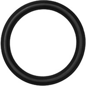 Pack of 25 Hard Buna-N O-Ring Dash 246
