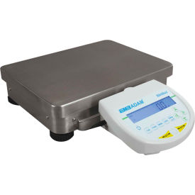 NBL 12001e Nimbus Precision Balance, 12000 g x 0.1 g