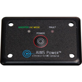 Power Remote On/Off Switch