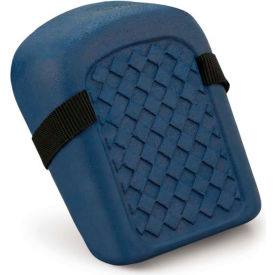 Standard Knee Pads, 1-Pair