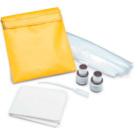 Standard Fit Test Kit, Banana Oil