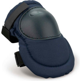 Value Plus Knee Pads, 1-Pair