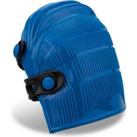 Ultra FlexKnee Knee Pads, 1-Pair