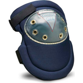 MaxGel Knee Pads, 1-Pair