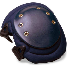 QuickFlex w/ Buckle Knee Pads, 1-Pair