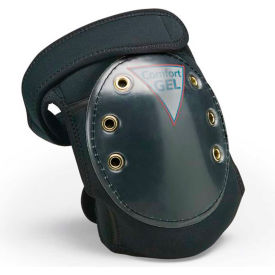Gel Knee Pads, 1-Pair