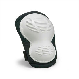 Economy Non-Marking FlexKnee Knee Pads, 1-Pair