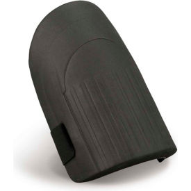 Economy Contour Knee Pads, 1-Pair
