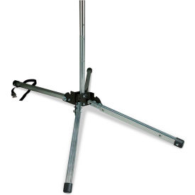 Confined Space Umbrella Stand