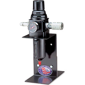 Air Source Pre-Filter