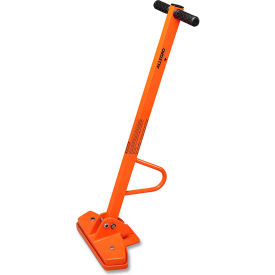 Compact Magnetic Lid Lifter, 500 lbs