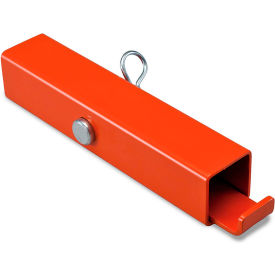 Extension for Magnetic Lid Lifter
