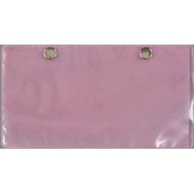 Card Holder For Conductive Divider Boxes - 7-3/4" x 4-1/4"