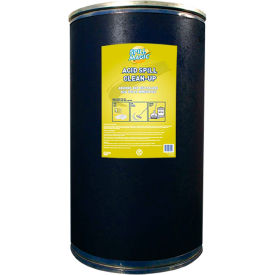 Spill Magic 145 Lb. Drum, Acid Neutralizer