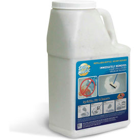 Spill Magic 3 lb. Filled Bottle
