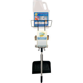 Spill Response Station Kit