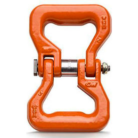 Weblok Assembly Synthetic to Synthetic 3/4" 15000 Lbs Capacity