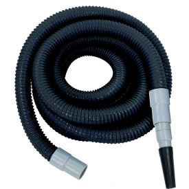45' Blow Hose Assembly