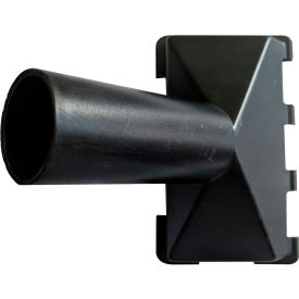 Gulper Hand Tool