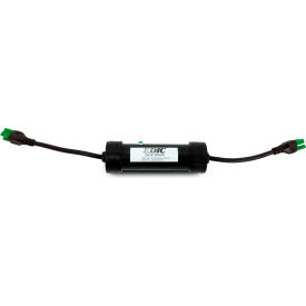 Circuit Sensor for Dual Cord Machines with 2 Wall Outlets - 989CS