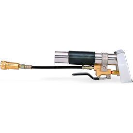 Stair and Upholstery Cleaning Tool - 1021-1/8K2FB