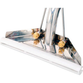 EDIC 12" Teflon Wand Glide