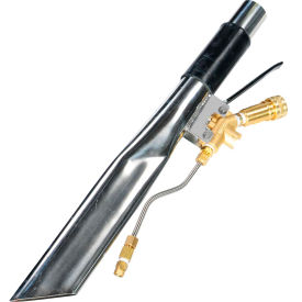 Crevice Cleaning Extraction Tool