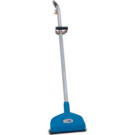 Triton Carpet Wand For 500 PSI Units