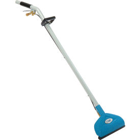 Carpet Wand 25' Vac Hose/Solution Line Assemb. 100-250PSI Units