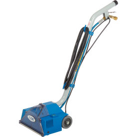 Powermate 12" Powered Carpet Wand For Use with 50-500psi extractors - 1204ACH