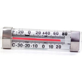 Refrigerator/Freezer Thermometer