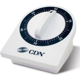 CDN Mechanical Timer