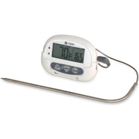 CDN Probe Thermometer
