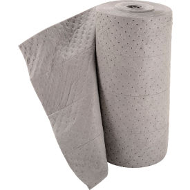 Universal Roll, Medium Weight, 150'L x 30"W, 1/Bag