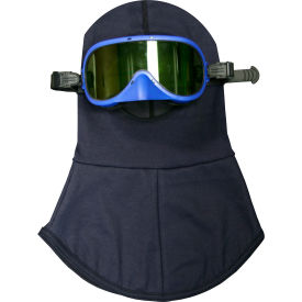 12 cal FR/AR Goggle & Balaclava Combo