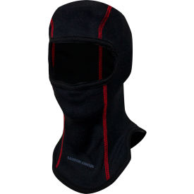 Carbon Armor H100CXXL FR Balaclava, X-Large